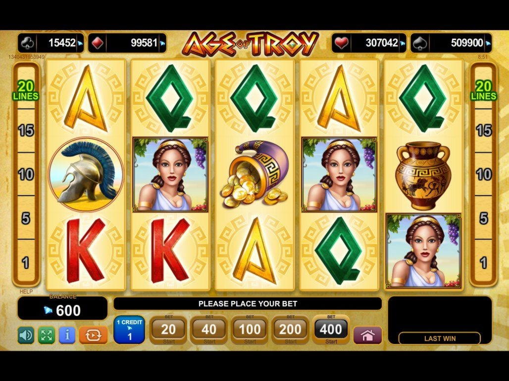 $735 No deposit bonus at Betway Casino