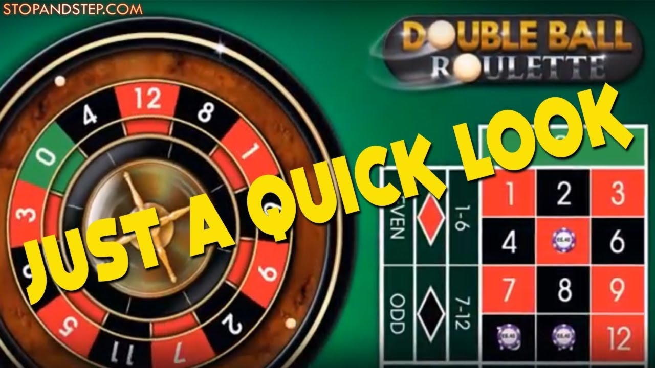 50% Casino Welcome Bonus at Roaring 21 Casino