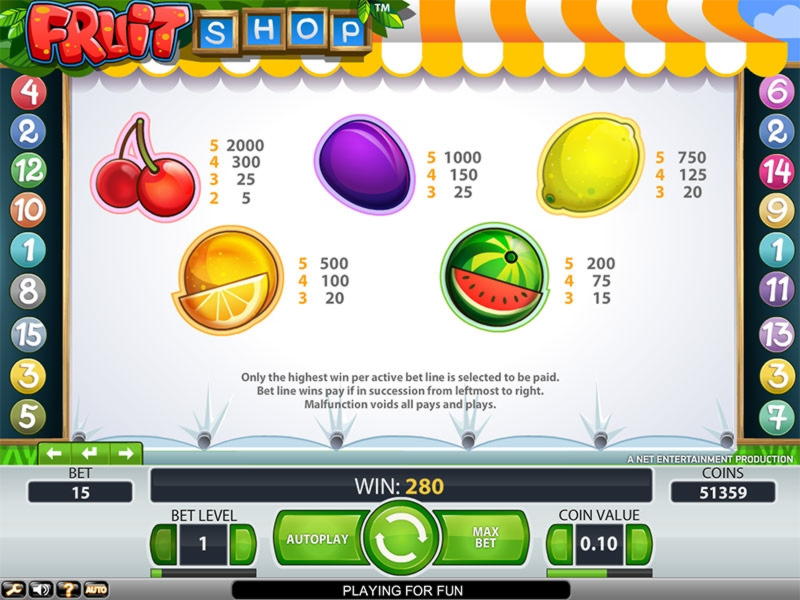 €220 FREE Casino Chip at 888 Casino