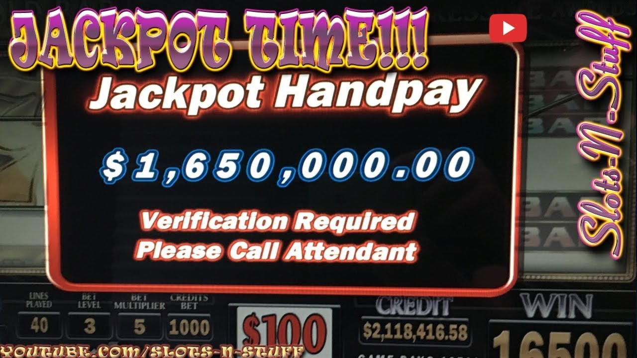 $1575 no deposit bonus code at Emu Casino