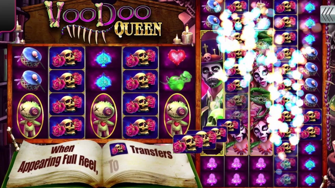 180 FREE Spins at Berlin Casino 
