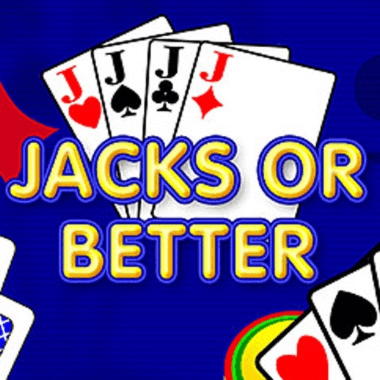 ﻿$1320 no deposit bonus casino at Spin Palace Casino