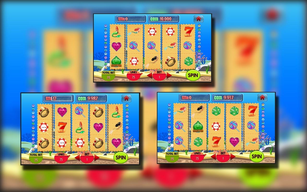 €3230 No deposit bonus code at Jelly Bean Casino