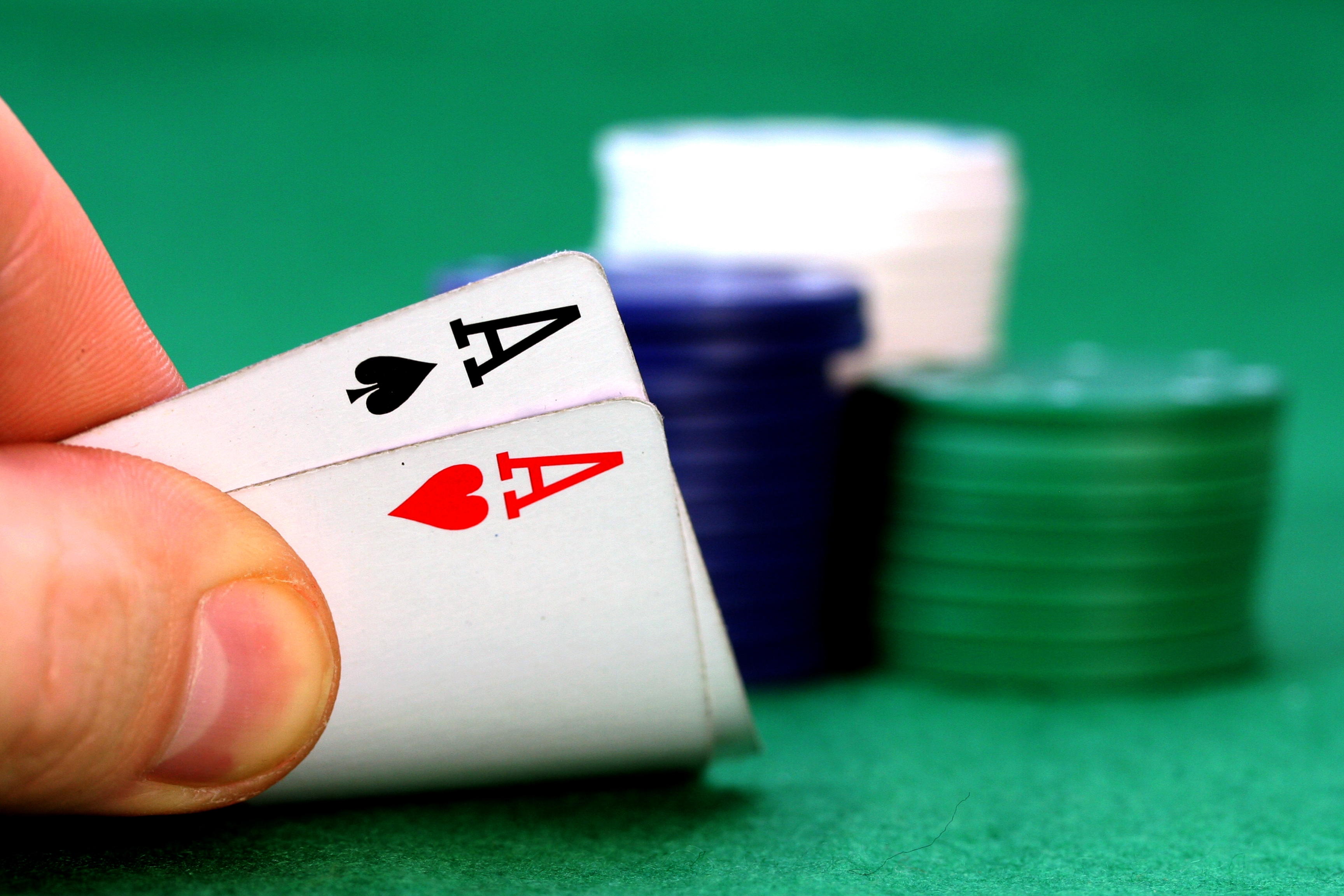 $4960 No deposit bonus casino at Lucky Nugget Casino