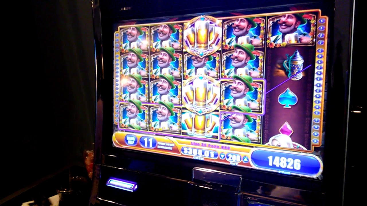 Eur 860 Mobile freeroll slot tournament at Emu Casino