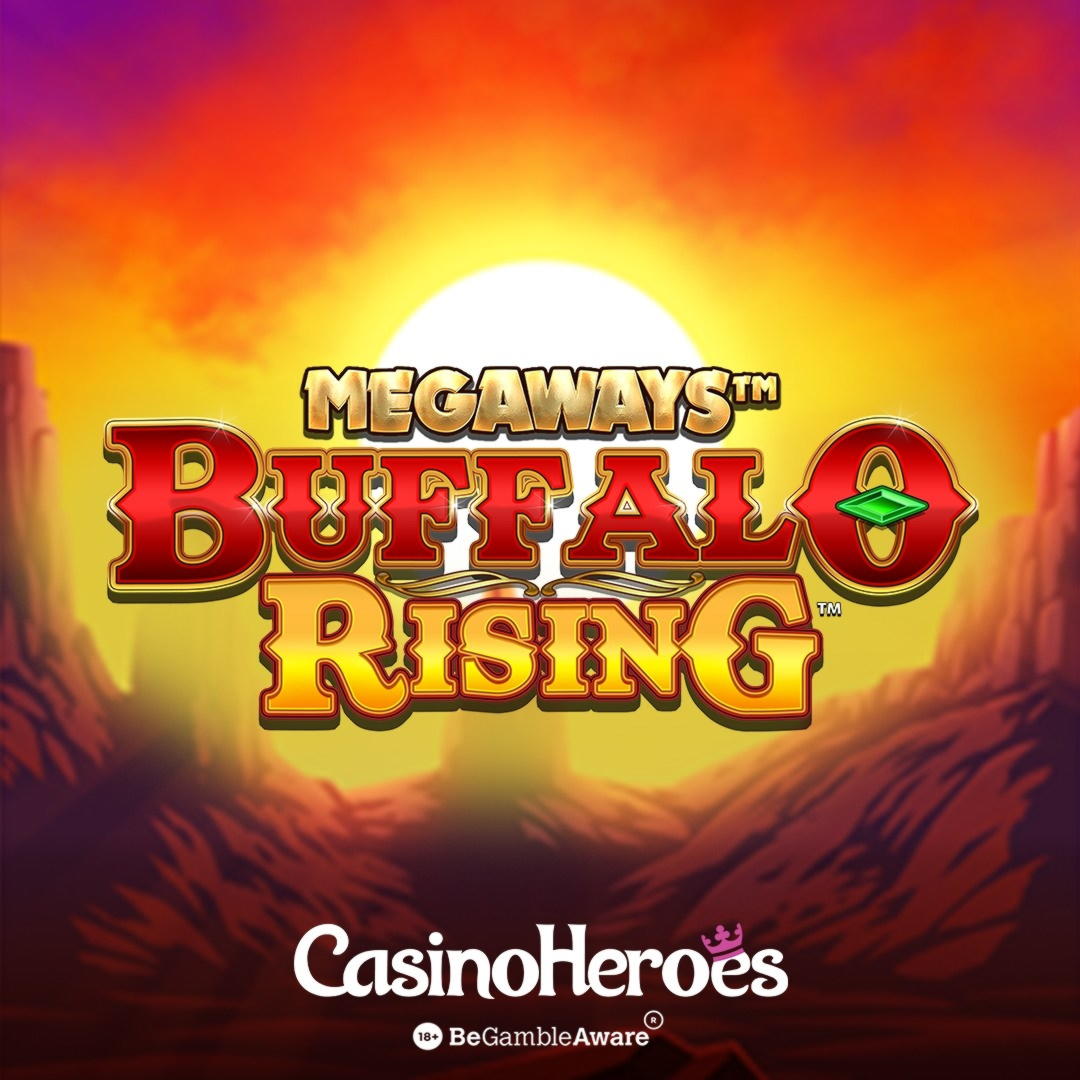 445% Signup casino bonus at Casino com