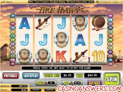 €1320 No deposit casino bonus at Joy Casino