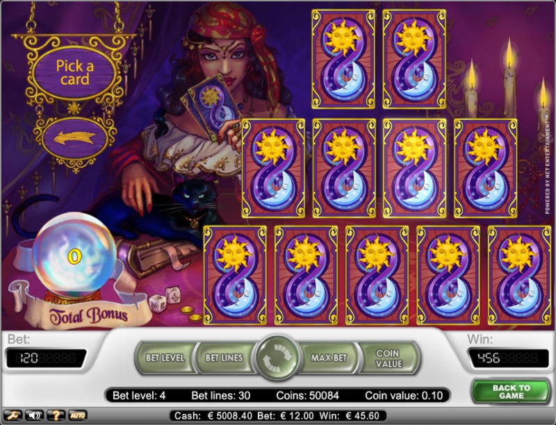 ﻿$960 No deposit at Casino-X