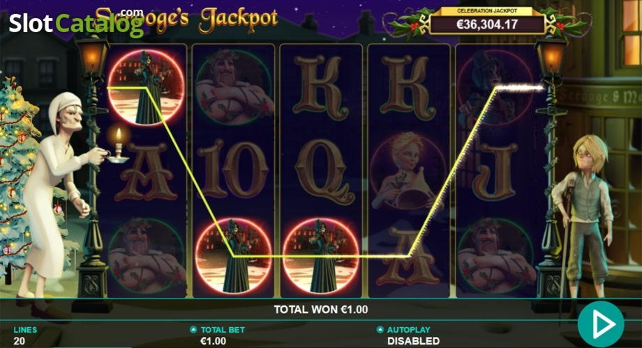 £185 Free Cash at Casino Las Vegas