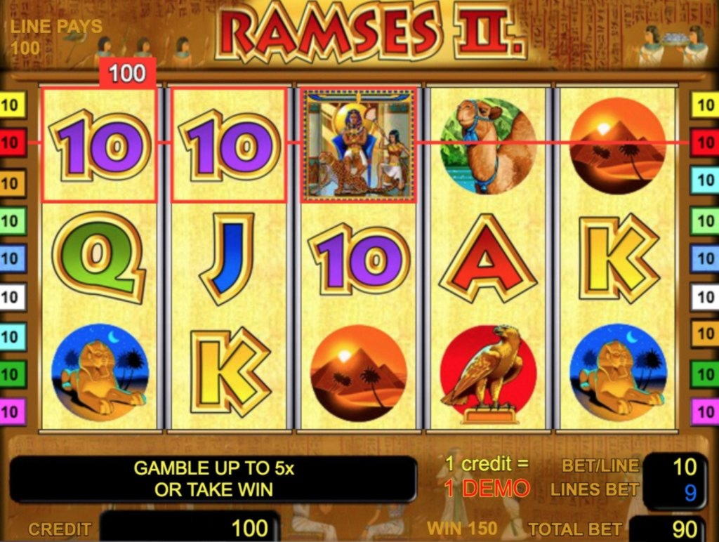 EURO 580 Free casino chip at Big Jackpots Casino 