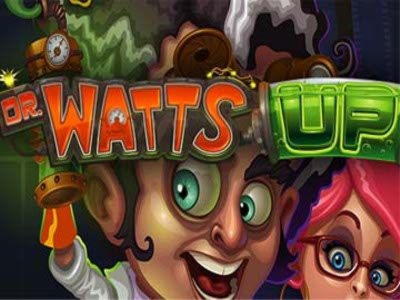 €715 Online Casino Tournament at Lucky Nugget Casino