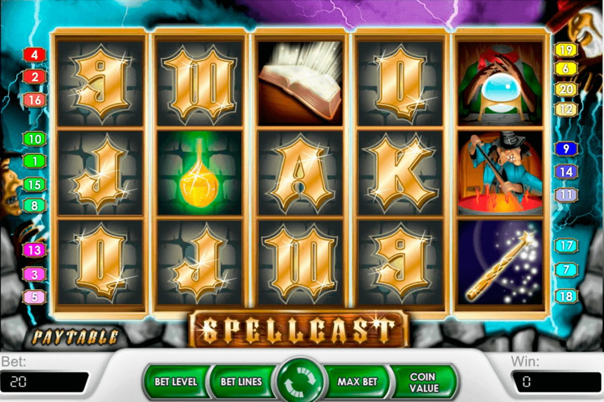 830% Match bonus at Leo Dubai Casino