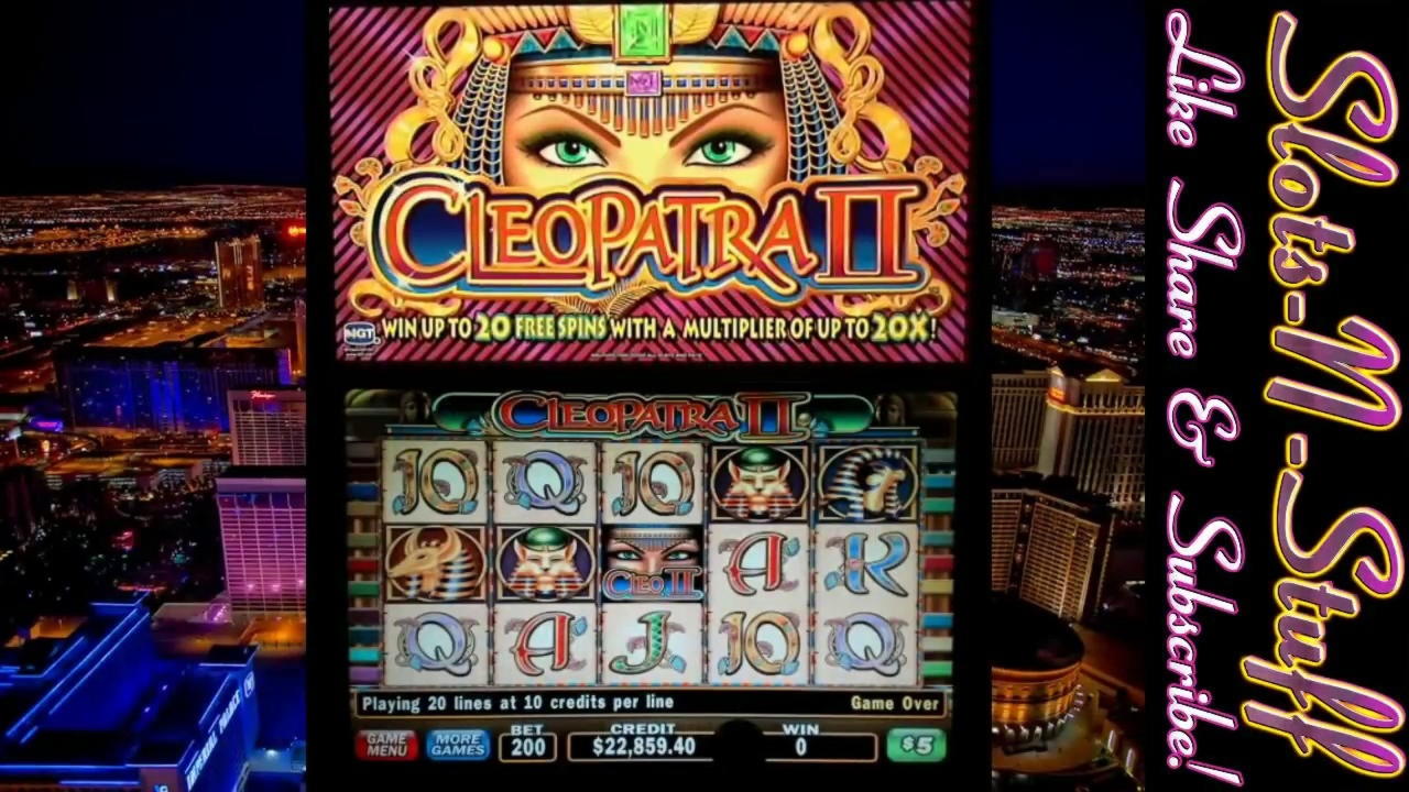 EUR 480 Tournament at Road Casino 