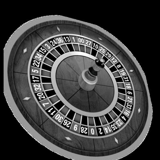 880% First Deposit Bonus at Jackpot City Casino