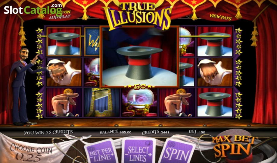 535% Deposit Match Bonus at Ruby Fortune Casino