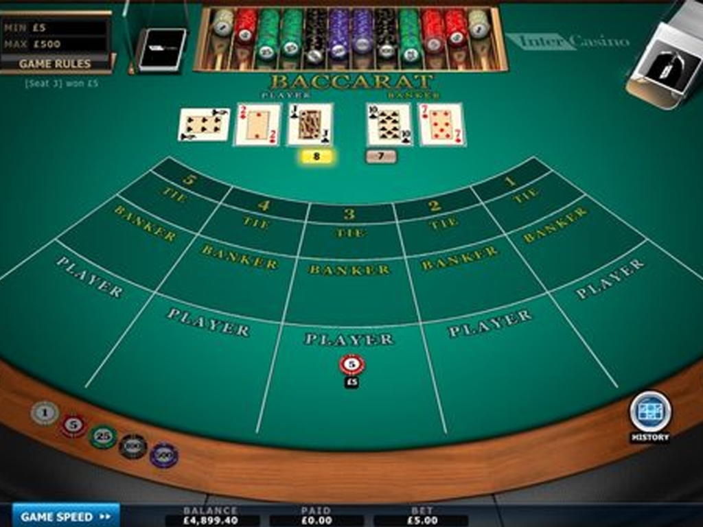 245% Match Bonus at Leo Dubai Casino