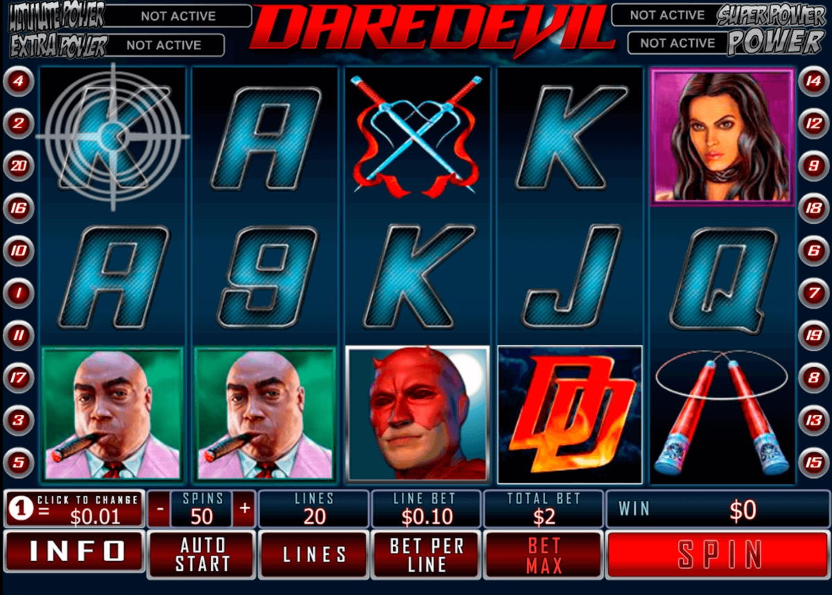 EURO 4090 No deposit bonus casino at All Slots Casino