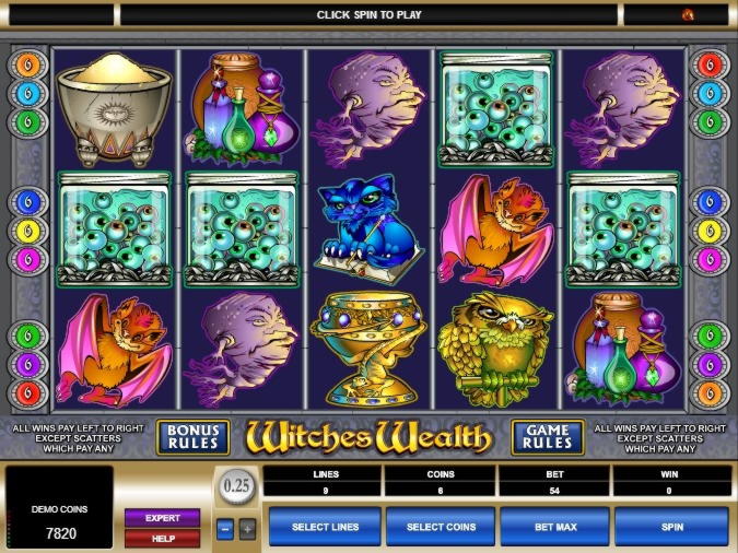 $345 Free Casino Chip at Leo Dubai Casino