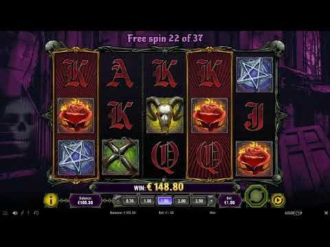 Eur 625 Free Cash at bWin Casino