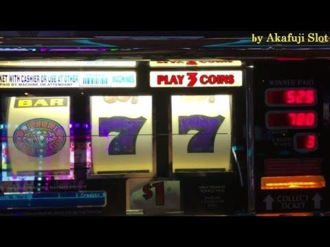 740% Match Bonus at Ruby Fortune Casino