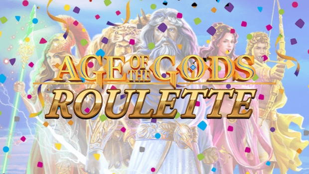 40% First deposit bonus at Joy Casino