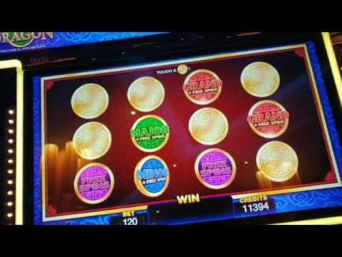 €365 Free Chip Casino at Lucky Red Casino