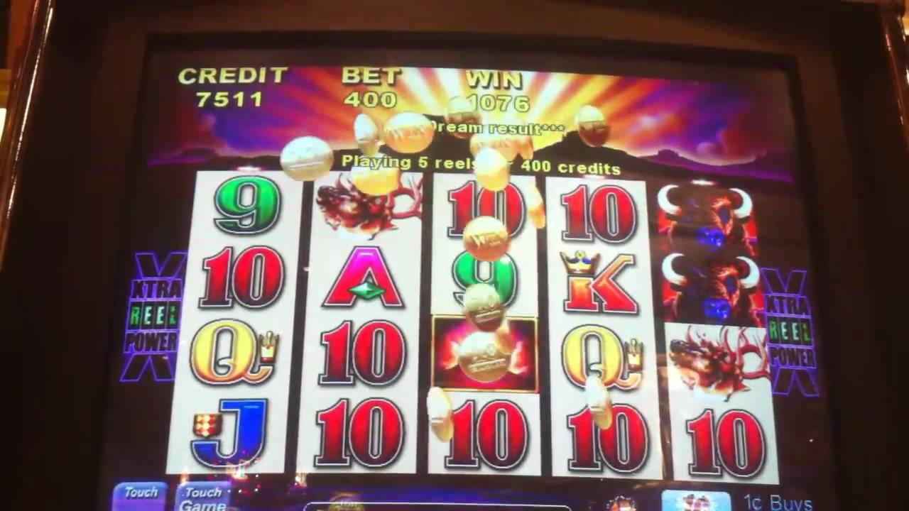 ﻿$33 Free Casino Tournament at Yes Casino 