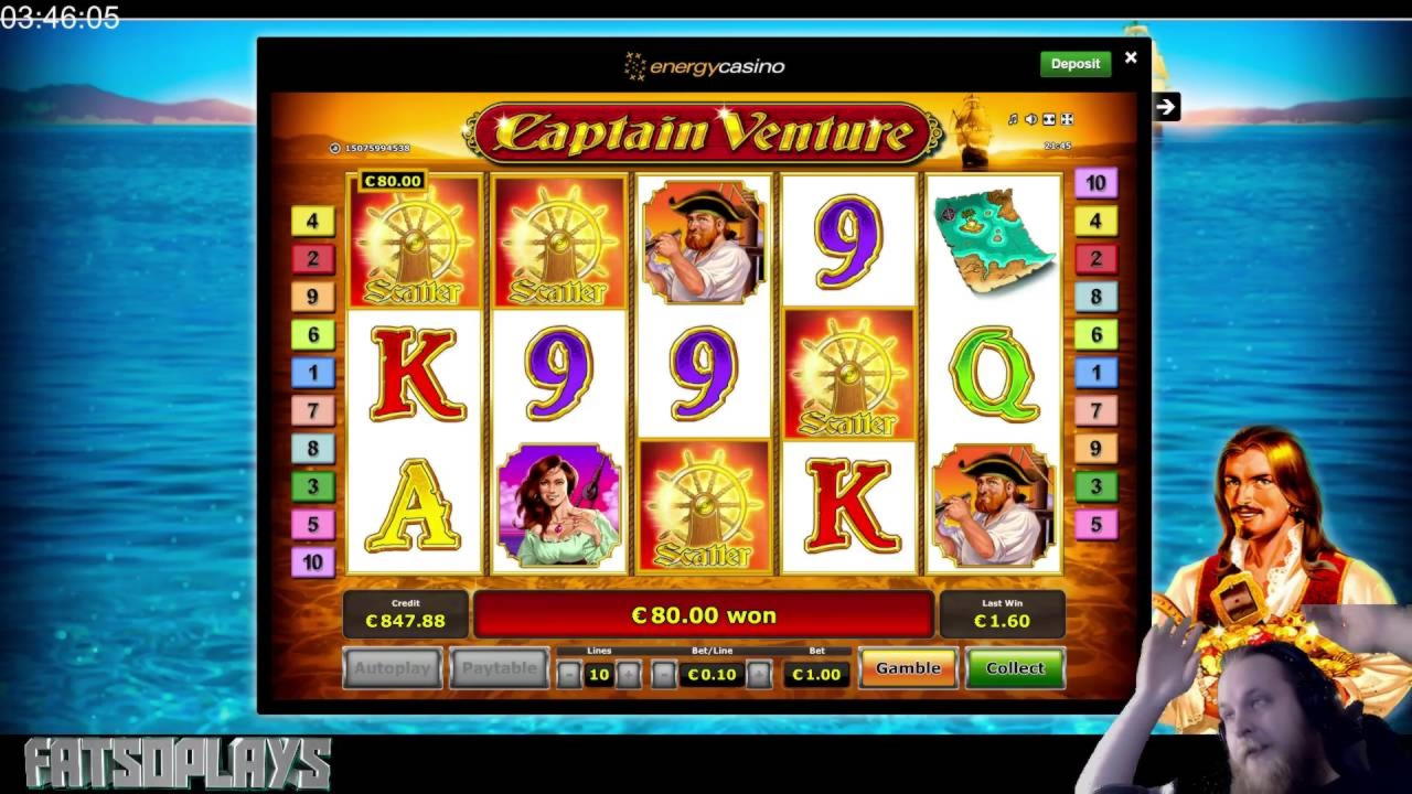 ﻿$110 No Deposit Bonus Casino at Berlin Casino 