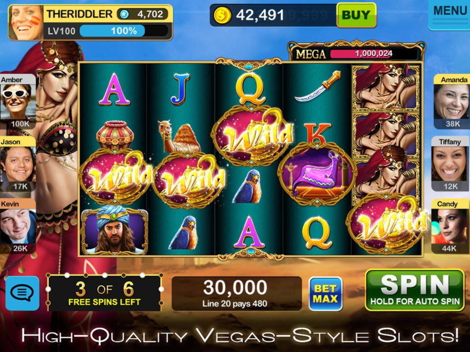 €555 No deposit at Lucky Nugget Casino
