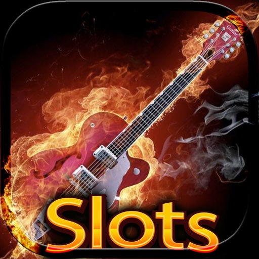 85% Match Bonus Casino at Royal Vegas Casino