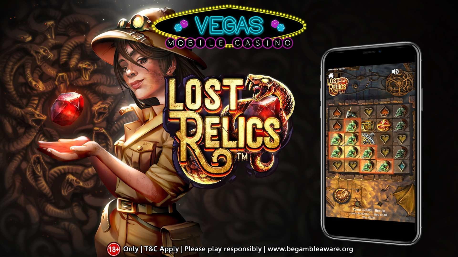 145 free spins no deposit at 888 Casino