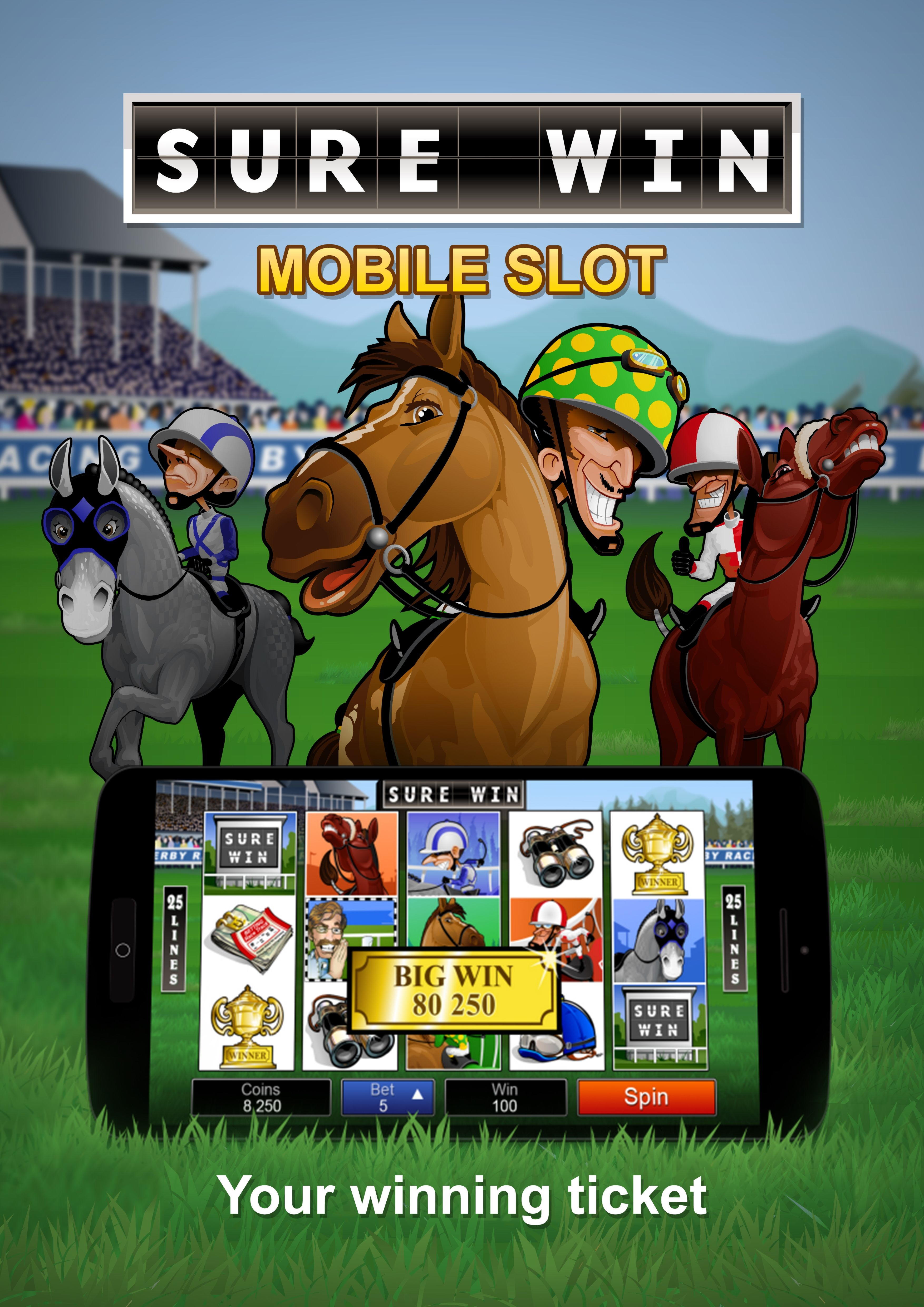 EUR 77 Free Casino Tournament at Casino Las Vegas