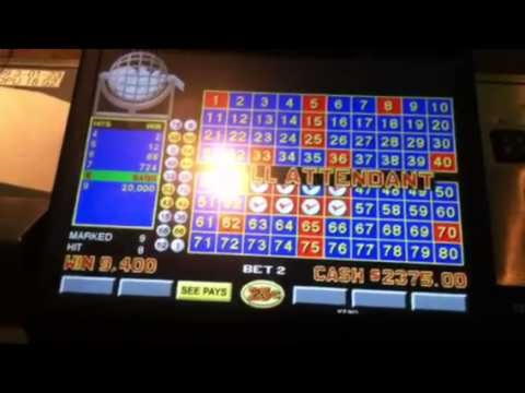 £600 FREE Chip at Lucky Red Casino
