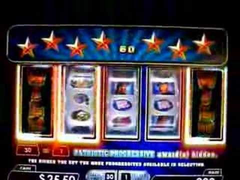 480% Match bonus at Leo Dubai Casino