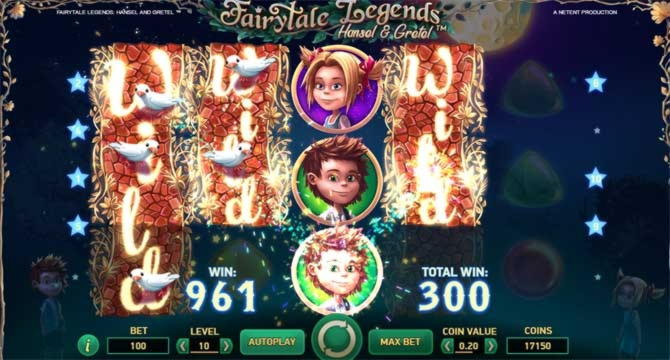$250 Free casino chip at Jelly Bean Casino