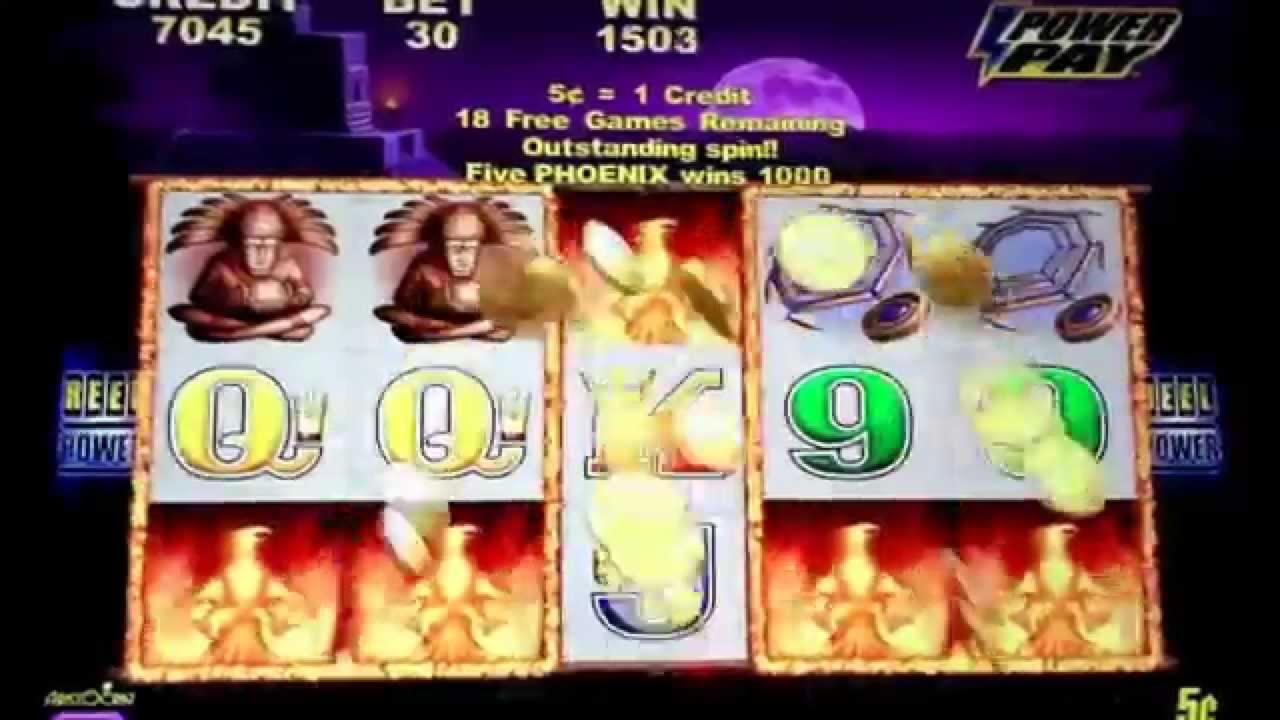 165% No Rules Bonus! at Roaring 21 Casino