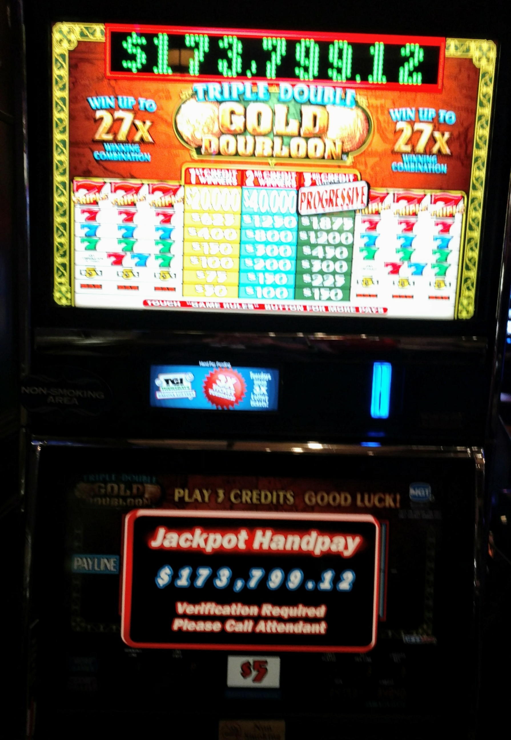 €670 FREE CHIP CASINO at Jackpot City Casino