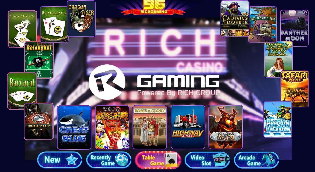 ﻿$4510 No Deposit Bonus at Emu Casino