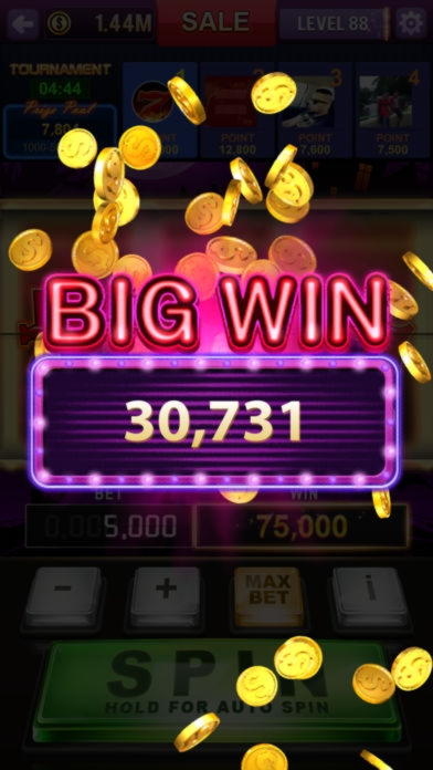 $2560 No deposit bonus casino at Dunder Casino