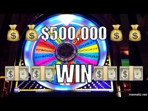 $820 Online Casino Tournament at Wild Blaster Casino