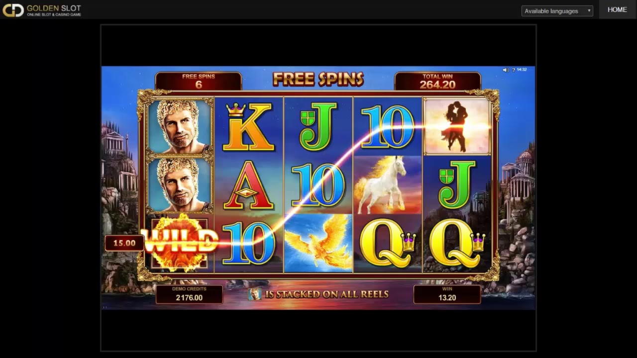 €3420 No Deposit at Big Jackpots Casino 