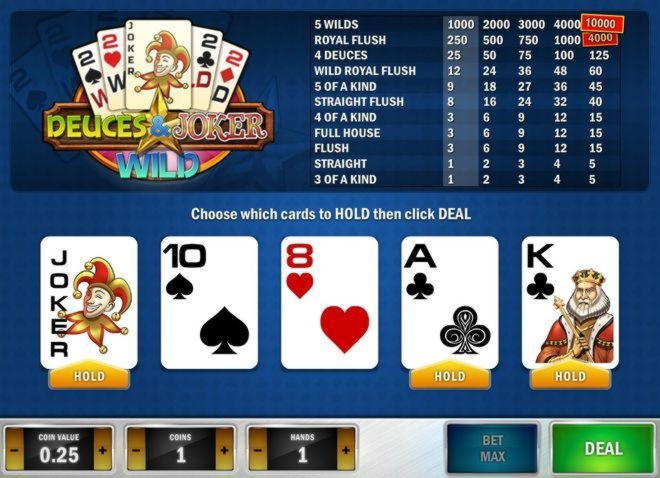 EUR 910 Mobile freeroll slot tournament at Spin Palace Casino