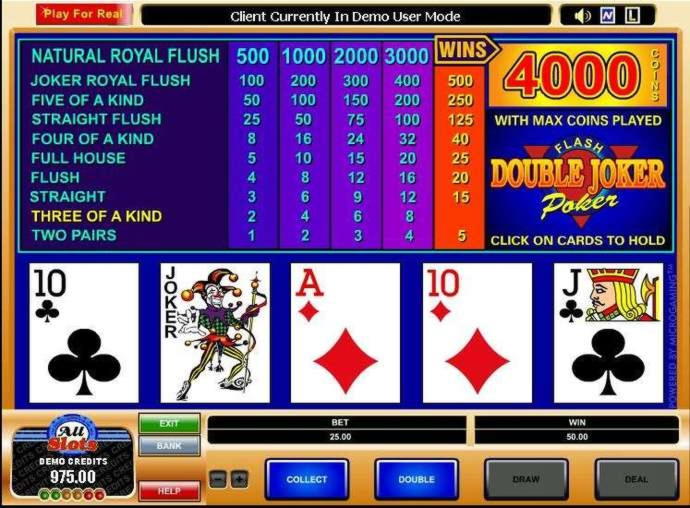 €2220 No Deposit Bonus at Gaming Club Casino