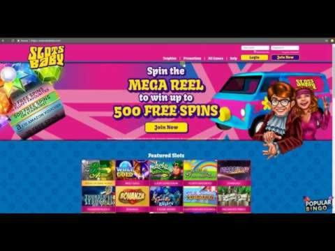 £3170 No deposit casino bonus at Emu Casino