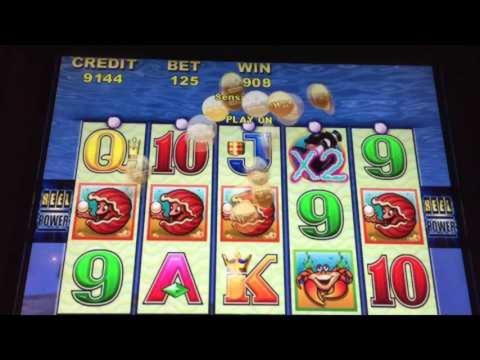 75 Free Casino Spins at Gaming Club Casino