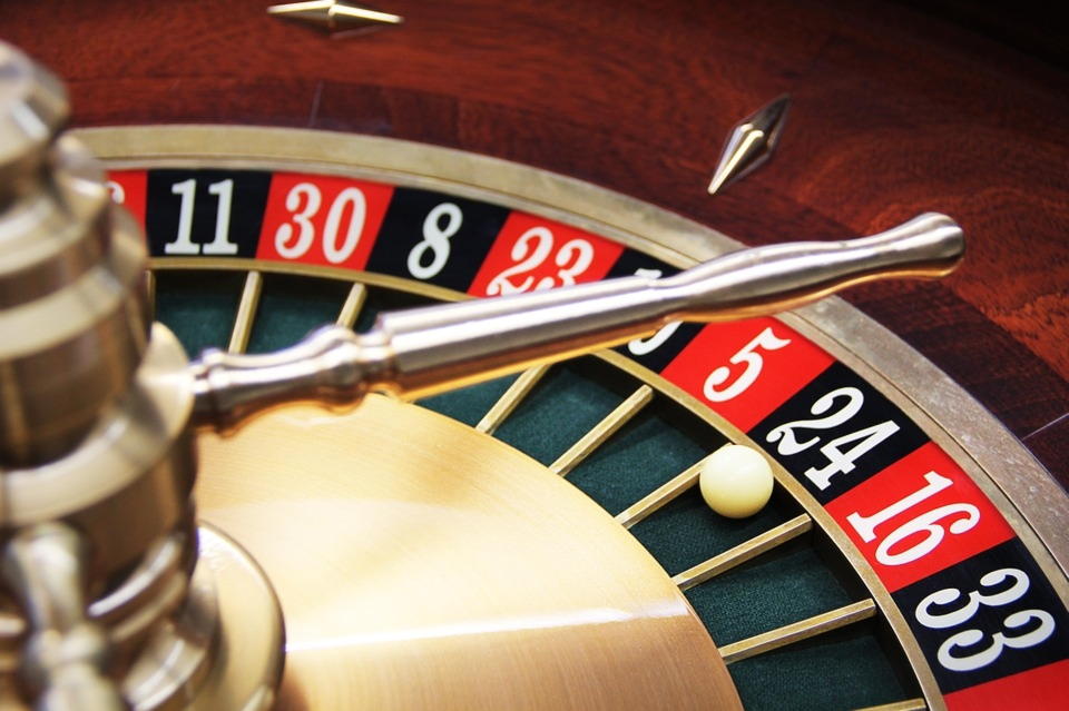 €695 FREE Chip Casino at Yes Casino 