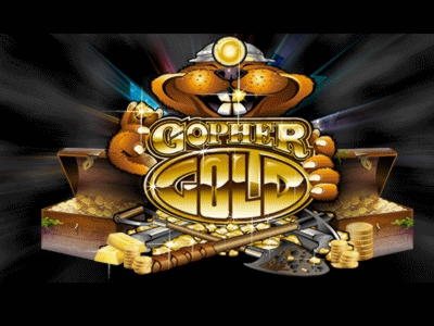 105% Welcome Bonus at Dunder Casino