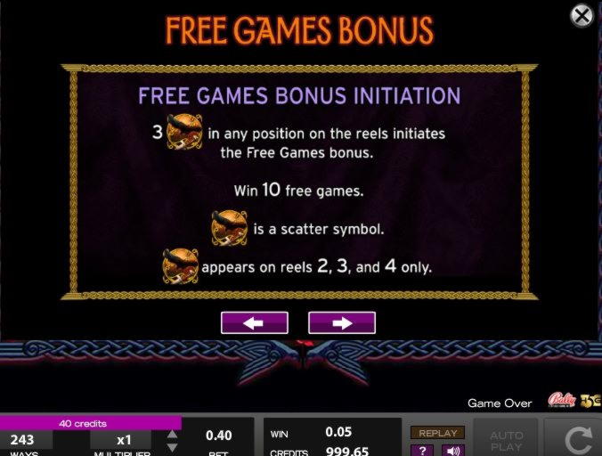180 FREE SPINS at River Belle Casino