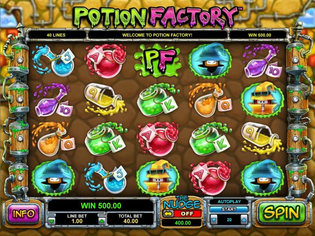 35% Signup Casino Bonus at Royal Vegas Casino