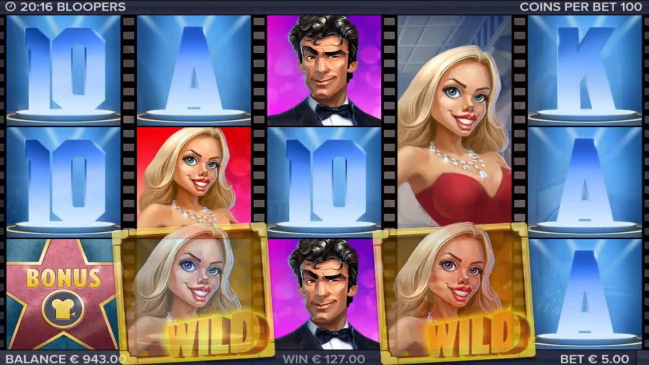 Eur 810 Daily freeroll slot tournament at 888 Casino